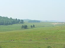 Inner Mongolia grassland (2005).jpg