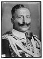 Wilhelm II.