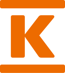 Kesko logo.svg