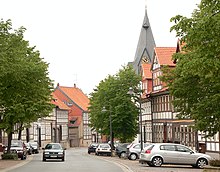 Lamspringe Hauptstrasse.jpg