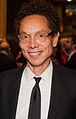 Malcolm Gladwell