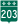 B203