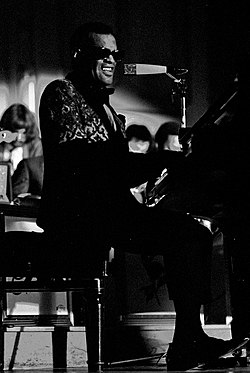 Ray-Charles September 1971.jpg