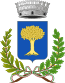 Blason de Schivenoglia