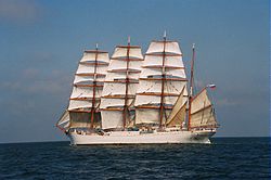 Sedov