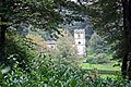 Stourhead