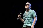 Fred Schneider