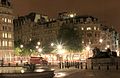 Trafalgar Square