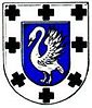 Wapen van Veenklooster