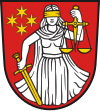 Großrudestedt