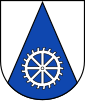 Wapen van Samtgemeinde Selsingen