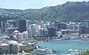 Wellington