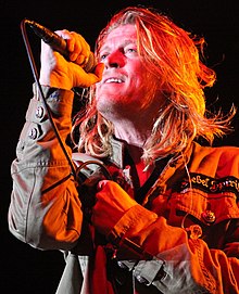 Wes Scantlin 2011 (cropped).jpg