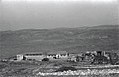 Revadim, 1 December 1947