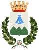 Coat of arms of Ariano Irpino