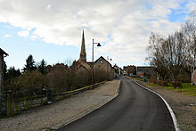 BUXIERES LES MINES.jpg