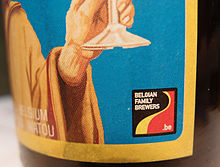 Belgian Family Brewers 2013.JPG