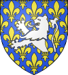 Moreuil