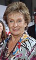 26. Januar: Cloris Leachman (2009)