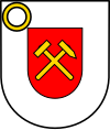 Allendorf