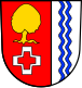 Coat of arms of Hohenleimbach