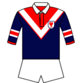 1975–1991