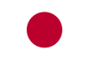 Japão