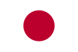 Japão