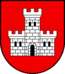 Blason de