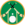 WikiProject icon