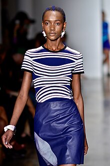 Herieth Paul