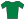 Green Jersey