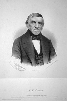 Johann Franz Encke Litho.jpg