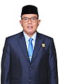 Miniatur versi sejak 22 Agustus 2022 02.47