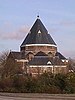 H.H. Engelbewaarderskerk