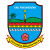 Lambang Kabupaten Pangandaran