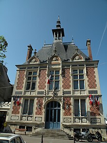 Montivilliers - Mairie.jpg