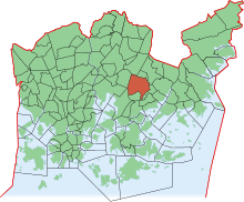 Myllypuro-Kvarnbäcken.sijainti-läge.svg