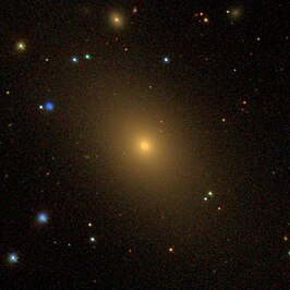 NGC 1713