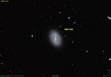 NGC 0638 SDSS.jpg