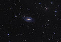 NGC 2685