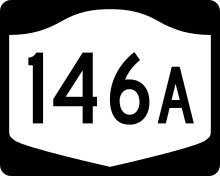 NY-146A.svg