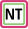 NT