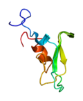 Thumbnail for Tissue factor pathway inhibitor