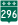 B296