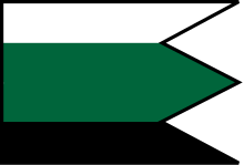 Rokytov-bardejov-flag.svg