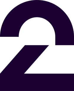 TV2-2021.svg