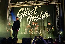 The Ghost Inside 2024.jpg