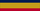 Navy Presidential Unit Citation