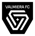 Thumbnail for Valmiera FC